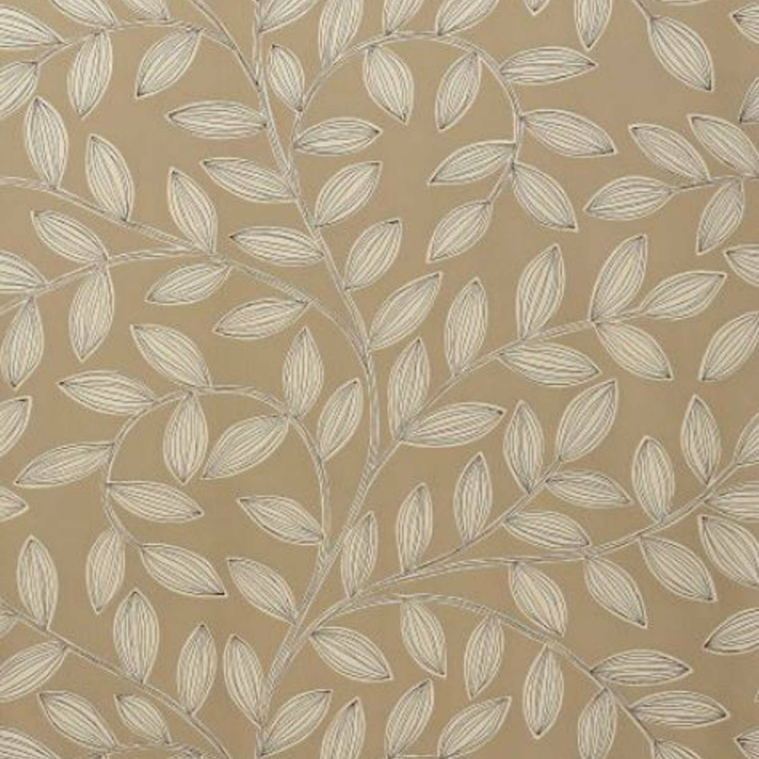 HAVENDALE - Linen
