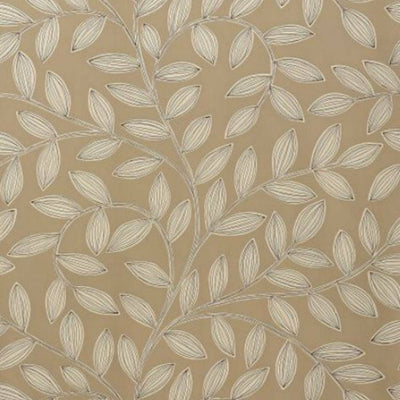 HAVENDALE - Linen