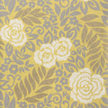 YVETTE - Gold