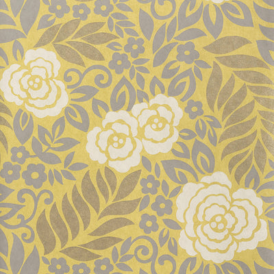 YVETTE - Gold