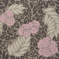 YVETTE - Linen