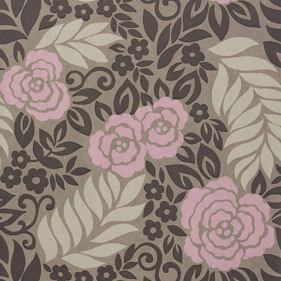 YVETTE - Linen
