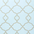 GIBRALTAR - Light Blue