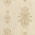 ST. BARTS - Beige