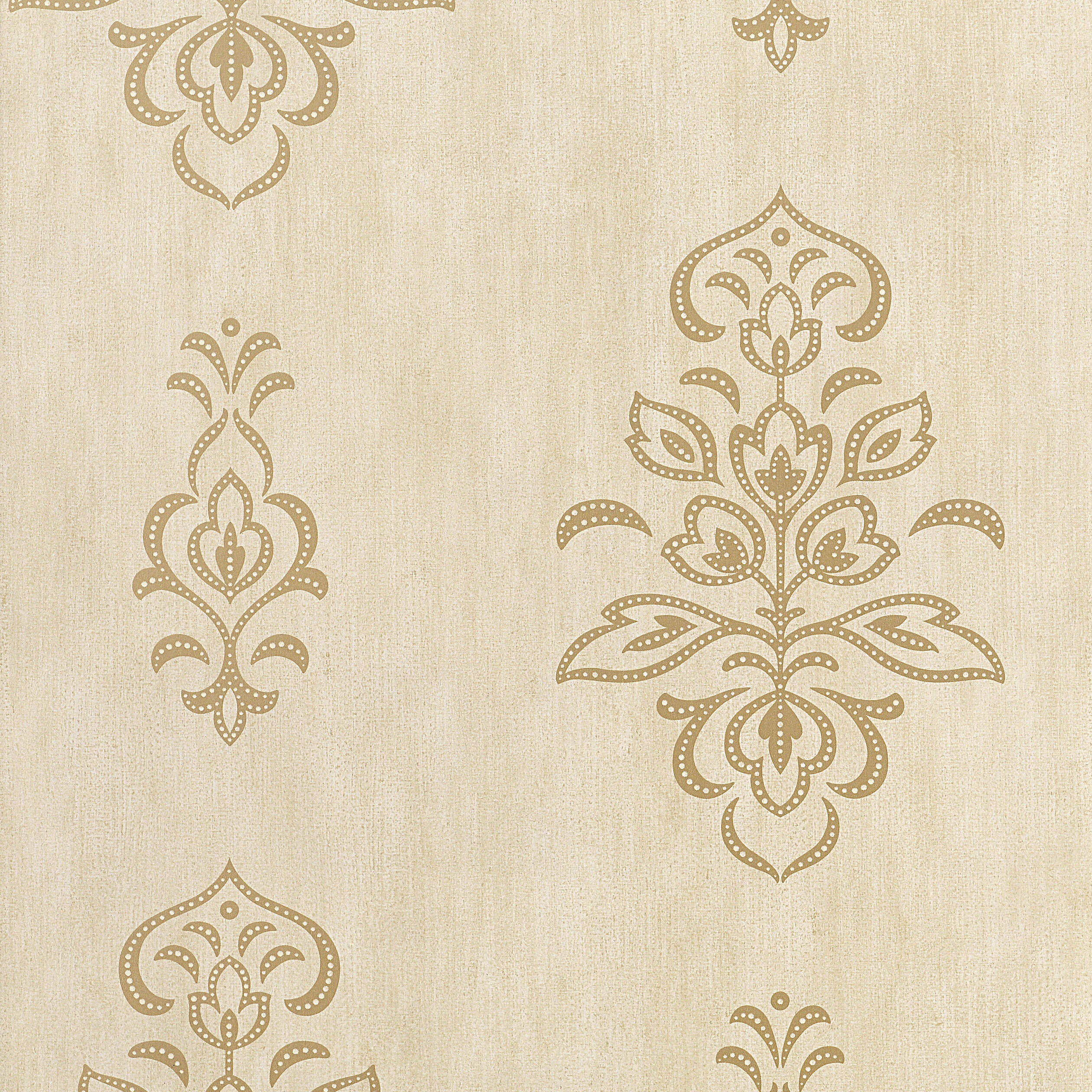 ST. BARTS - Beige