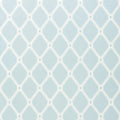 INGRID - Blue