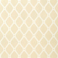 INGRID - Beige