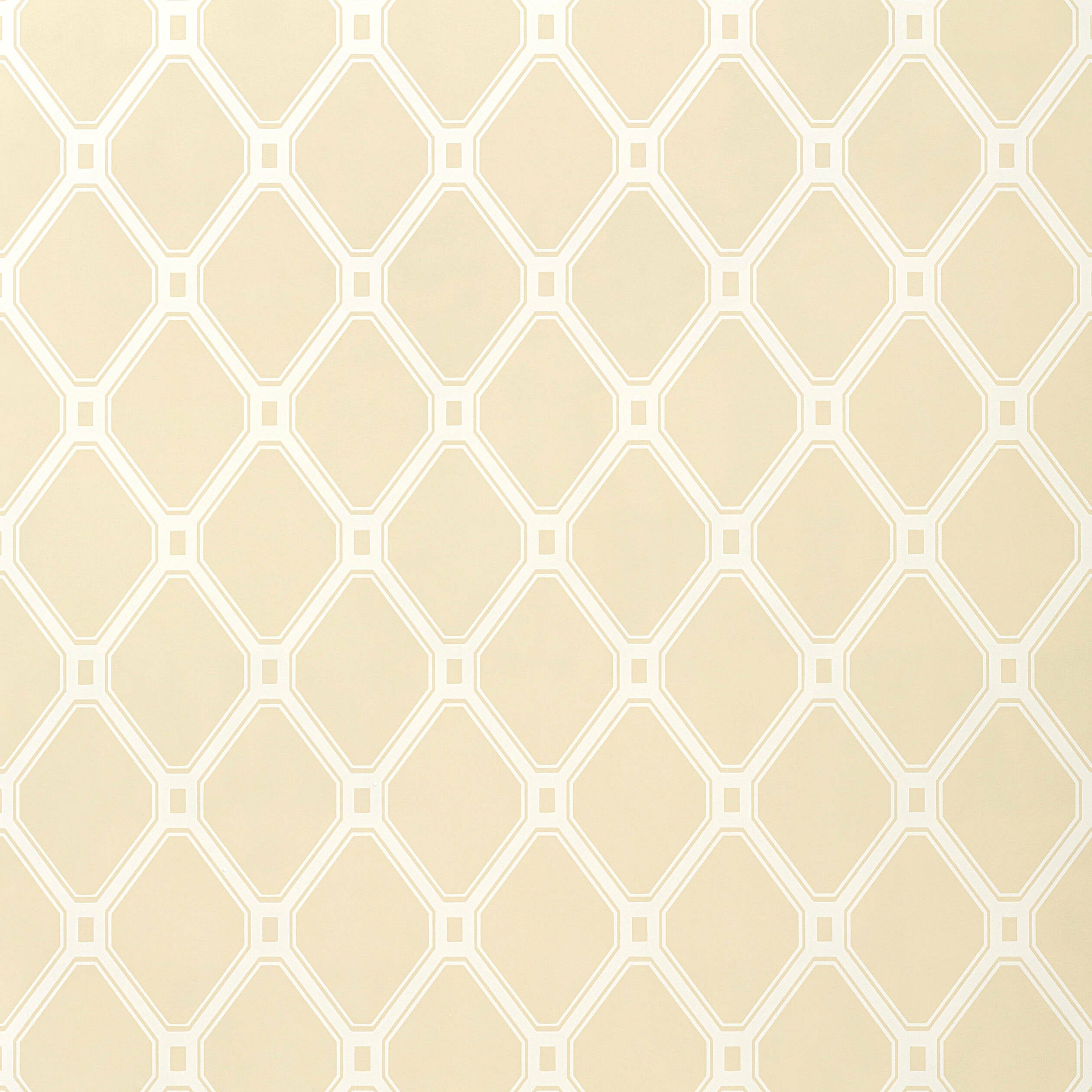 INGRID - Beige