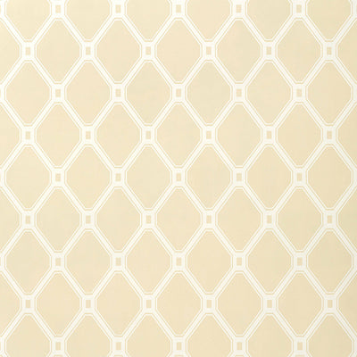 INGRID - Beige