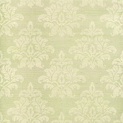 KUNQU DAMASK - Willow