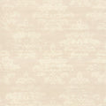 KUNQU DAMASK - Grey