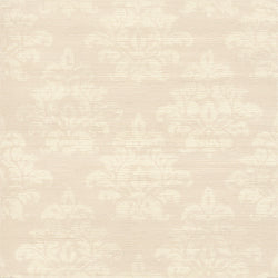 KUNQU DAMASK - Grey