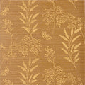 GRASSES - Khaki