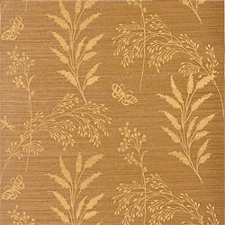 GRASSES - Khaki