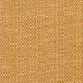 BASKET WEAVE - Camel