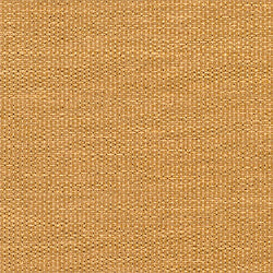 BASKET WEAVE - Camel
