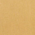 OSAN WEAVE - Tobacco
