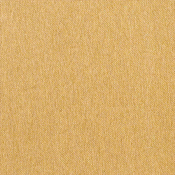 OSAN WEAVE - Tobacco