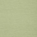 SHANG EXTRA FINE SISAL - Willow