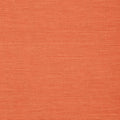 SHANG EXTRA FINE SISAL - Apricot