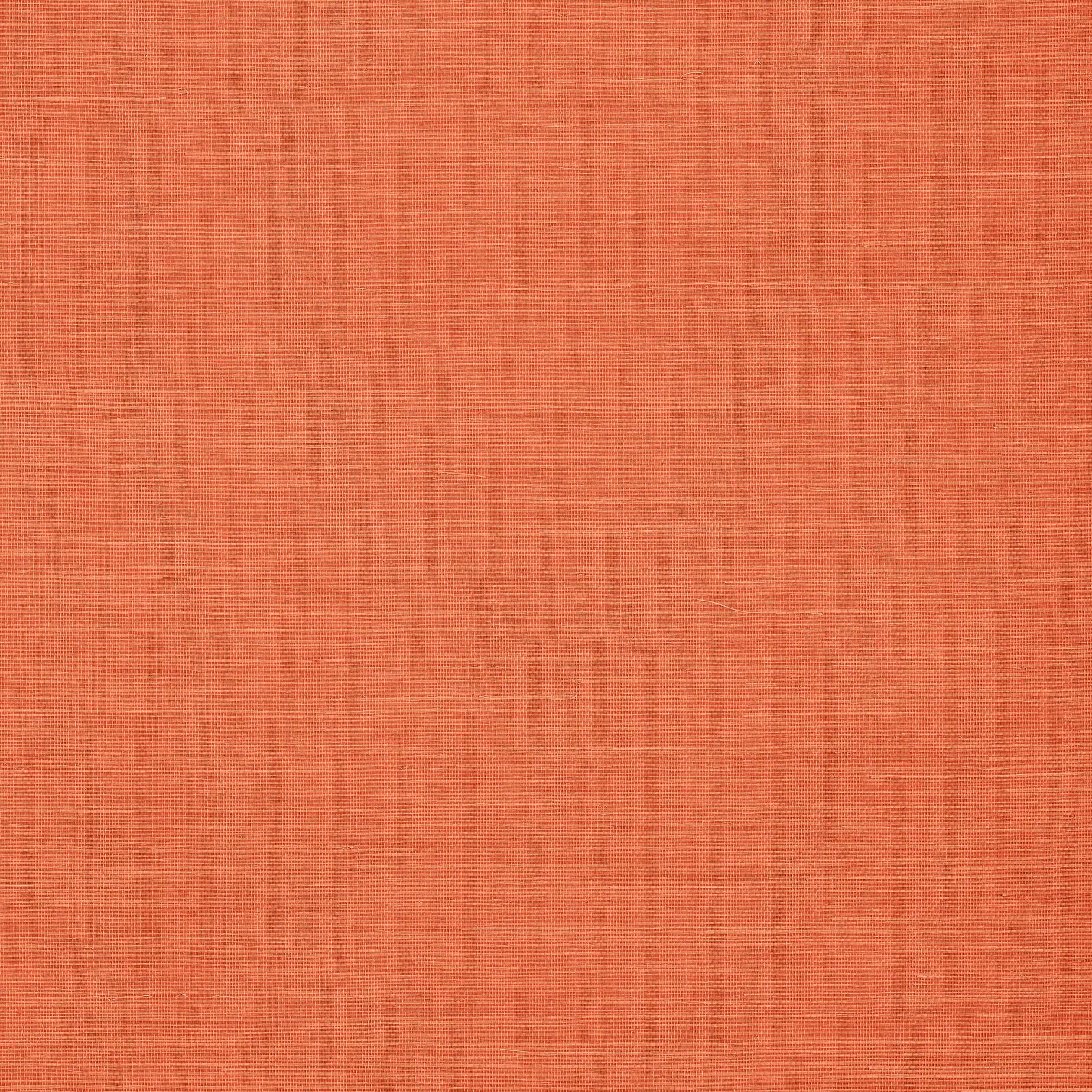 SHANG EXTRA FINE SISAL - Apricot