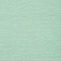 SHANG EXTRA FINE SISAL - Aqua