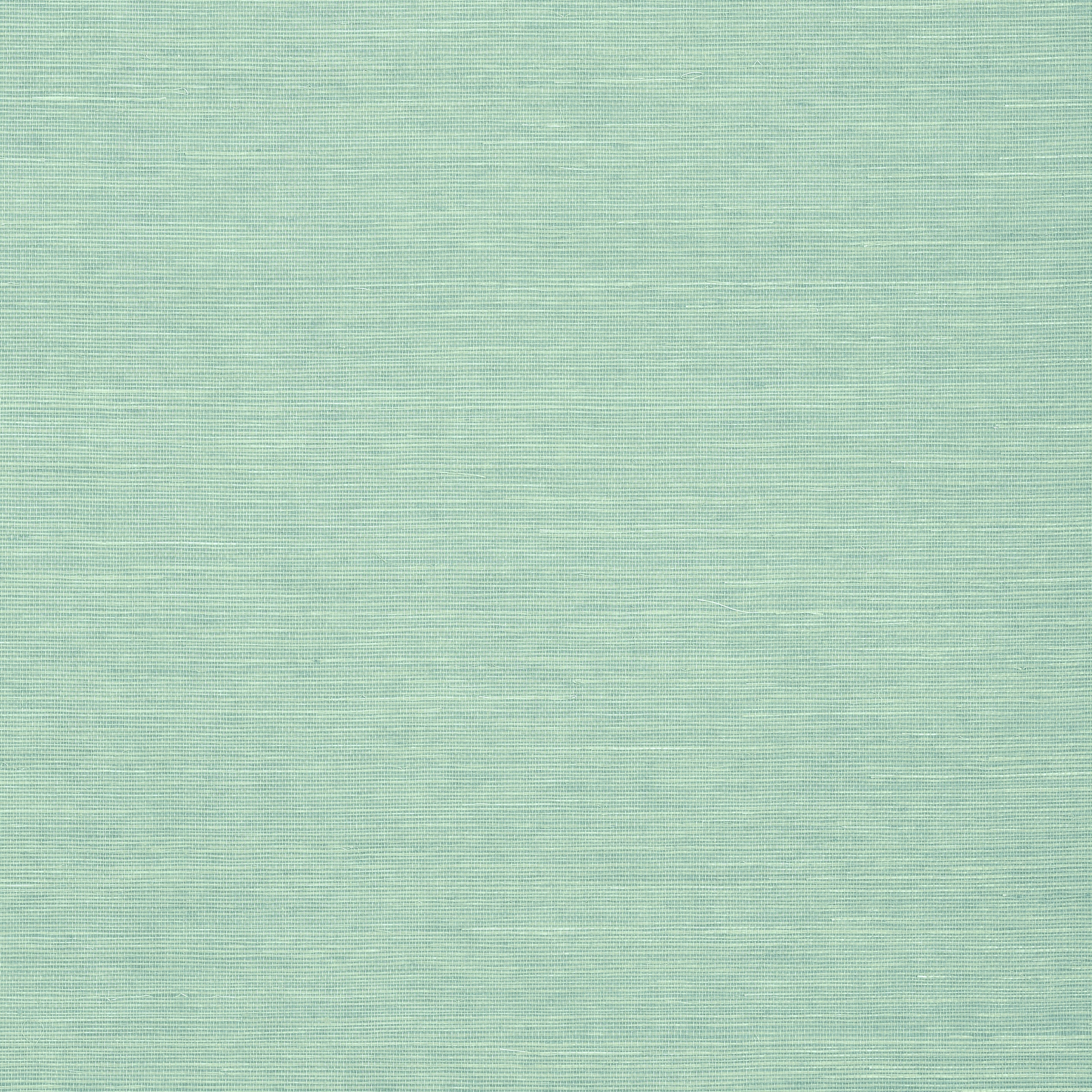 SHANG EXTRA FINE SISAL - Aqua