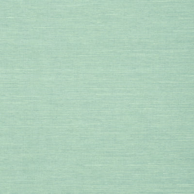 SHANG EXTRA FINE SISAL - Aqua