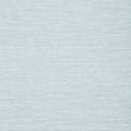 SHANG EXTRA FINE SISAL - Sky Blue