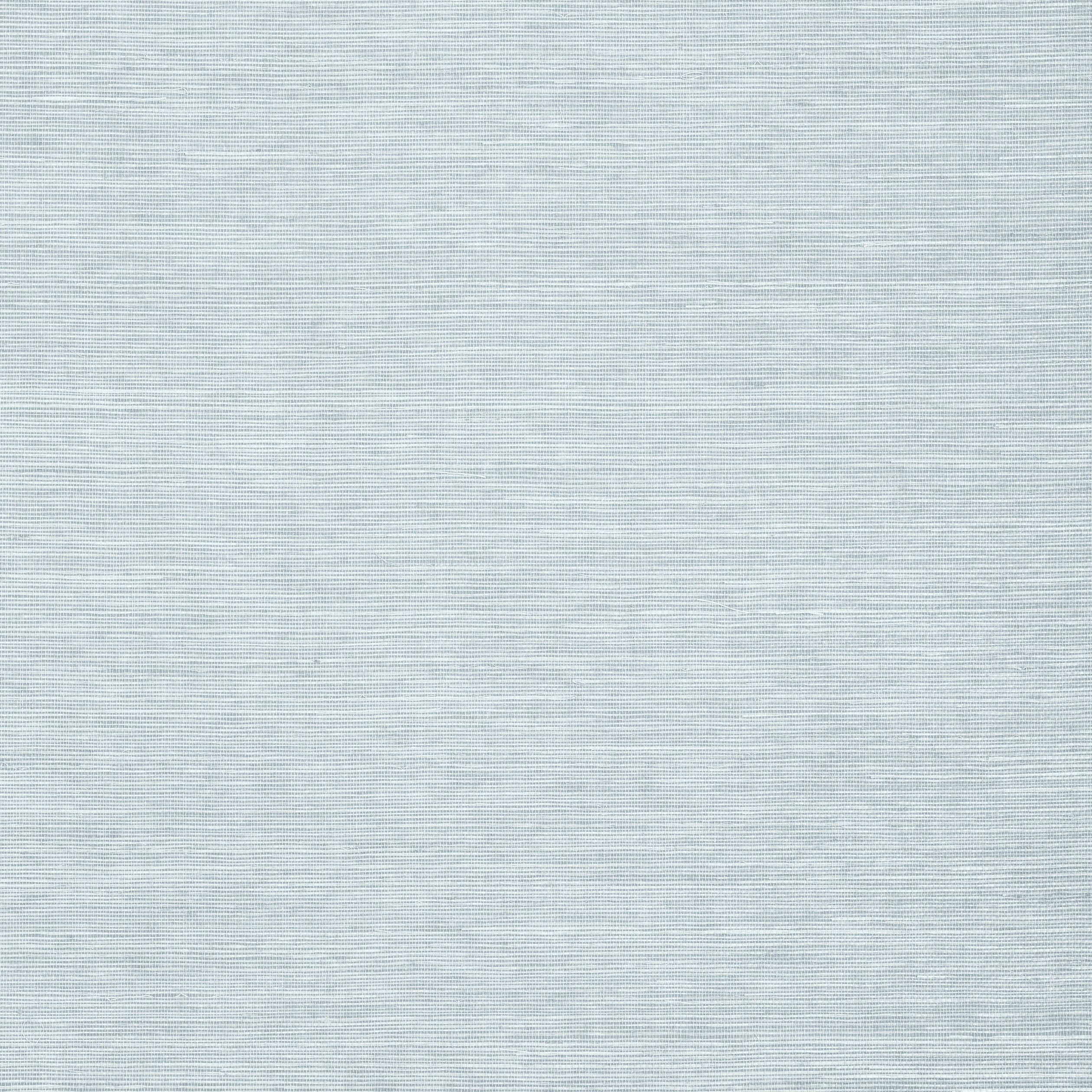 SHANG EXTRA FINE SISAL - Sky Blue