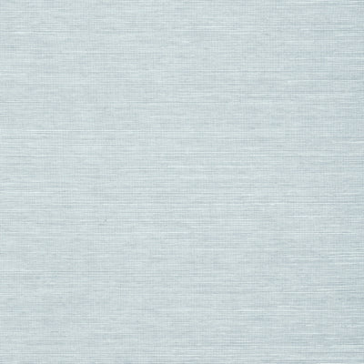 SHANG EXTRA FINE SISAL - Sky Blue