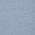 SHANG EXTRA FINE SISAL - Blueberry