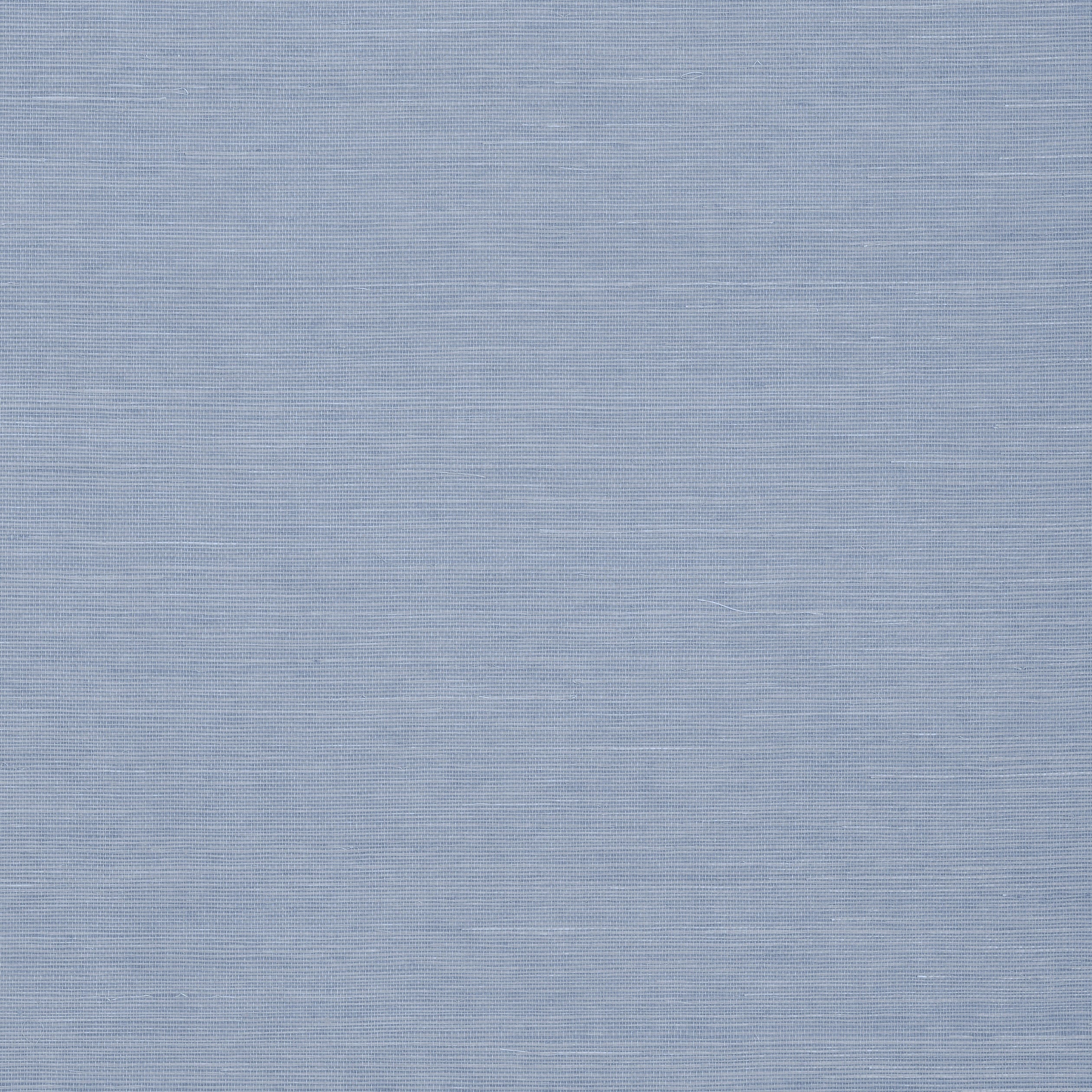 SHANG EXTRA FINE SISAL - Blueberry