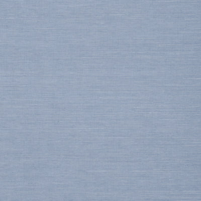 SHANG EXTRA FINE SISAL - Blueberry