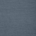 SHANG EXTRA FINE SISAL - Wedgewood Blue