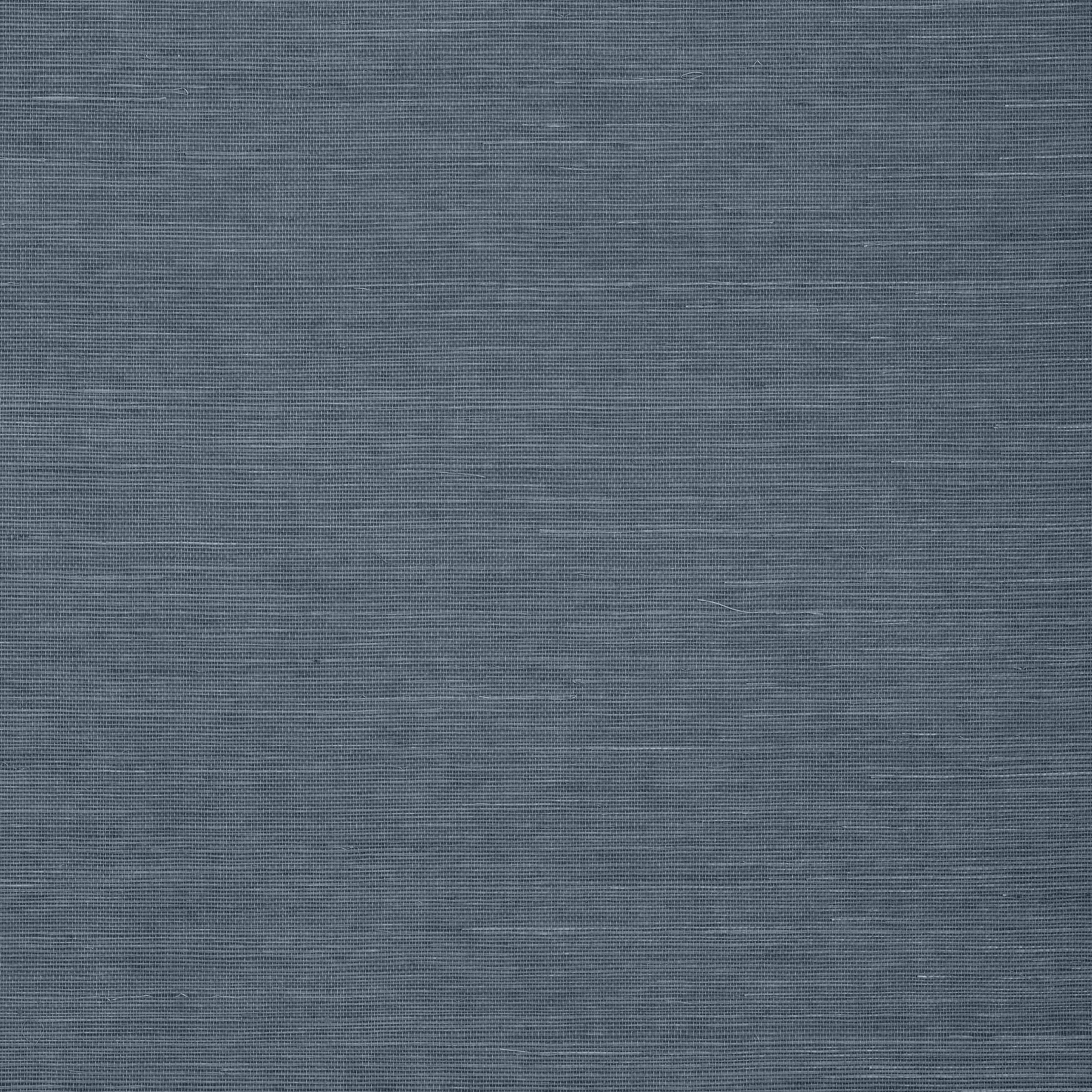 SHANG EXTRA FINE SISAL - Wedgewood Blue