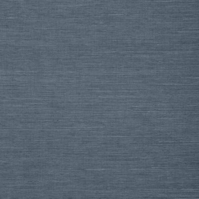 SHANG EXTRA FINE SISAL - Wedgewood Blue