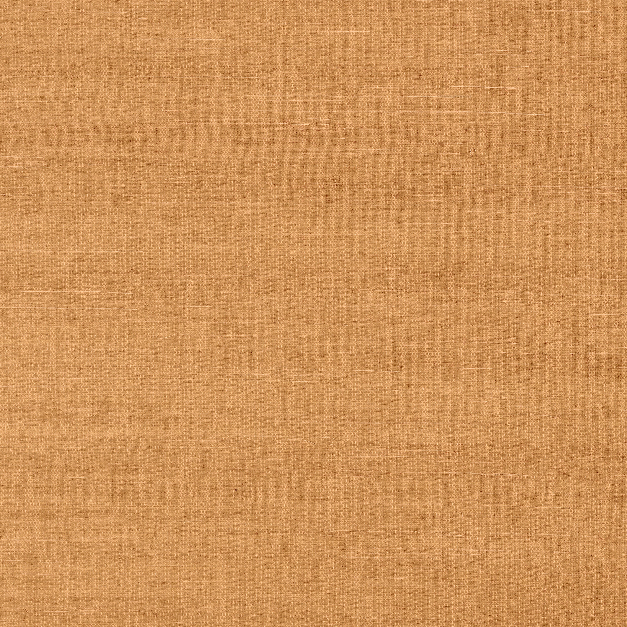 SHANG EXTRA FINE SISAL - Pumpkin