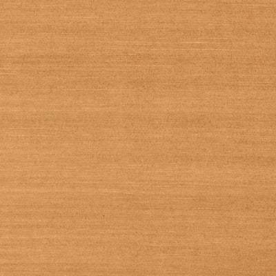 SHANG EXTRA FINE SISAL - Pumpkin