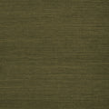 SHANG EXTRA FINE SISAL - Avocado