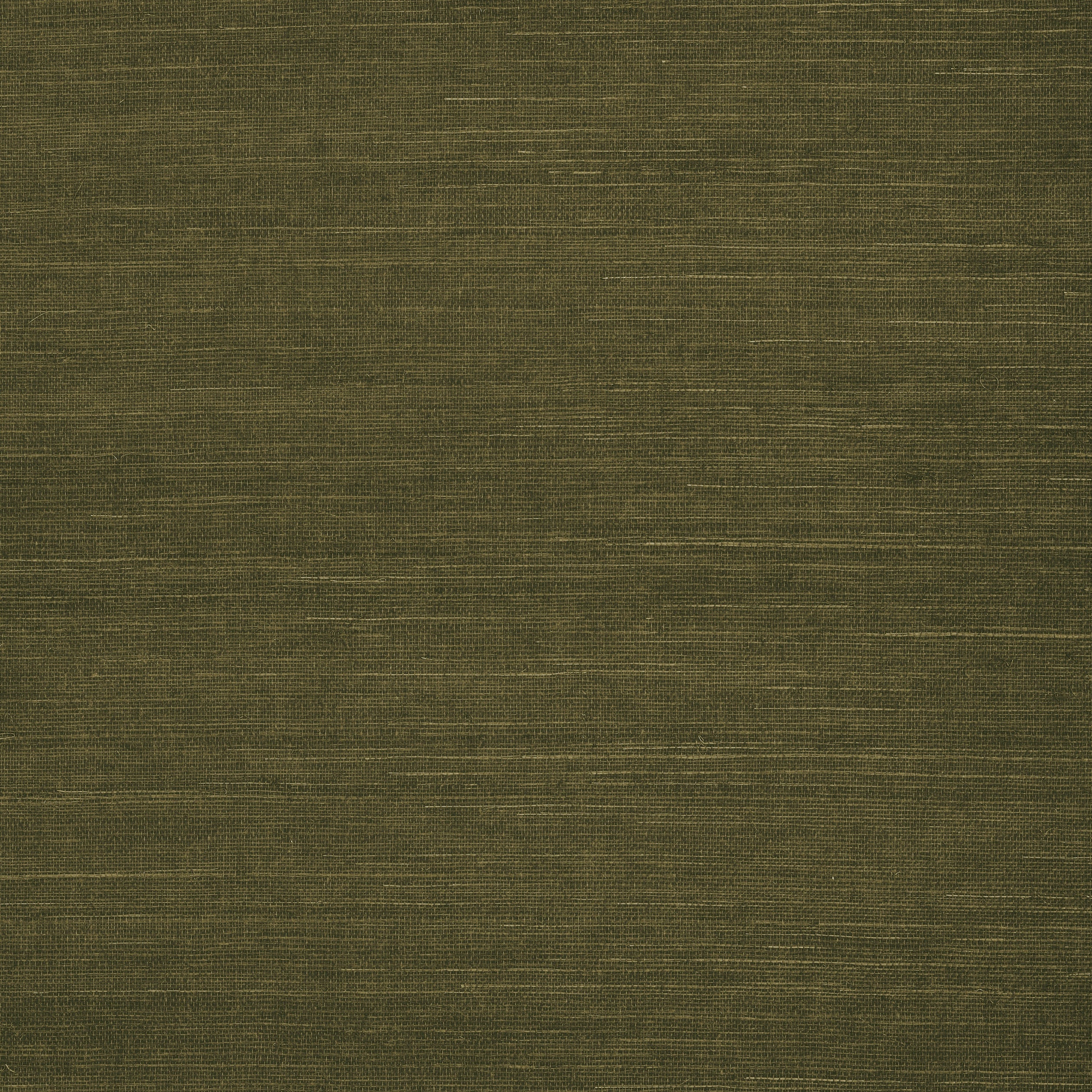 SHANG EXTRA FINE SISAL - Avocado