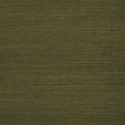 SHANG EXTRA FINE SISAL - Avocado
