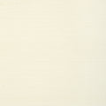 SHANG EXTRA FINE SISAL - Cream