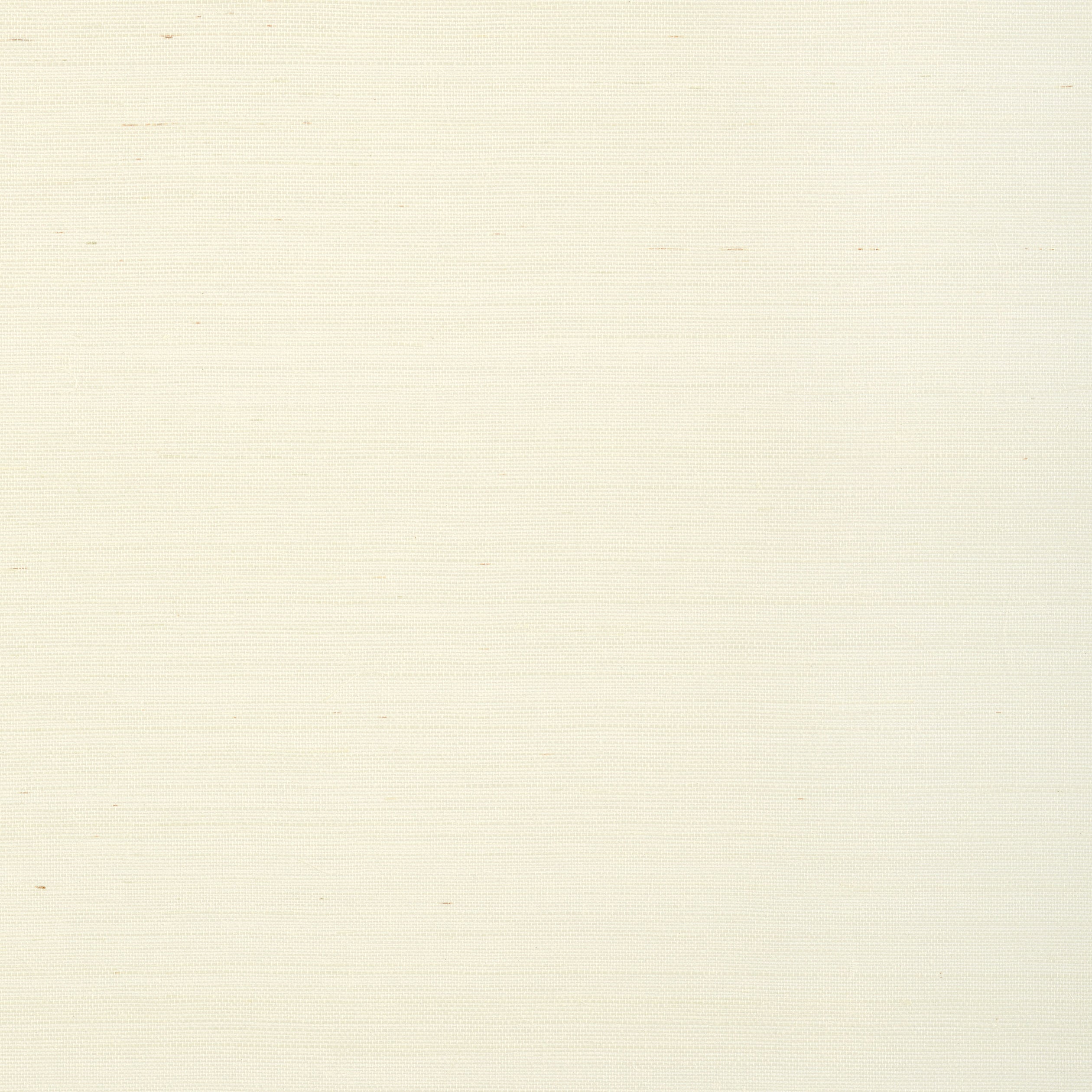 SHANG EXTRA FINE SISAL - Cream
