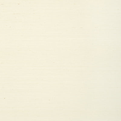 SHANG EXTRA FINE SISAL - Cream