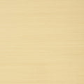 SHANG EXTRA FINE SISAL - Vanilla