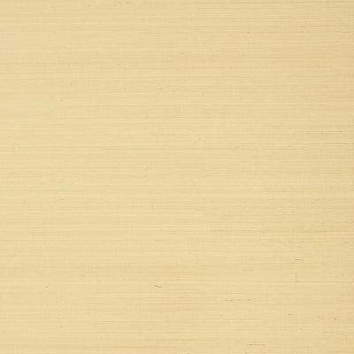 SHANG EXTRA FINE SISAL - Vanilla