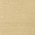 SHANG EXTRA FINE SISAL - Taupe