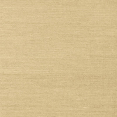 SHANG EXTRA FINE SISAL - Taupe