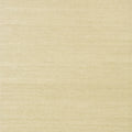 SHANG EXTRA FINE SISAL - Putty